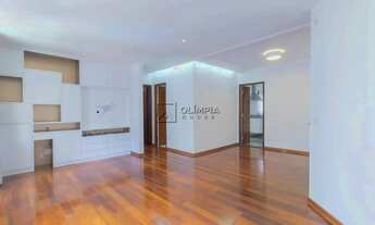 Imagem: Venda Apartamento 2 Dormitórios - 85 m²