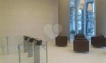 Imagem 7: Lajes Corporativas à venda em Várzea Da Barra Funda - SP