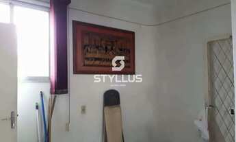 Imagem 5: Madureira Apartamento com 2 dormitórios