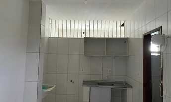 Imagem 6: Localização privilegiada para aluguel, ficar Papa João XXIII