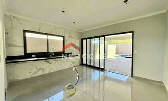 Imagem 6: Casa de condomínio em Estrada dos Pires - Chácaras Maringá - Atibaia/SP