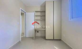 Imagem 5: Apartamento em Rua Nordau Gonçalves Melo - Santa Mônica - Uberlândia/MG