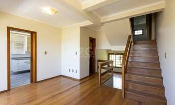 Imagem 5: Casa em Espírito Santo