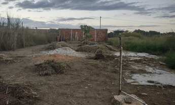 Imagem 7: Oportunidade única - Lote no Condomínio Vitória - Via Park, 26 de Setembro