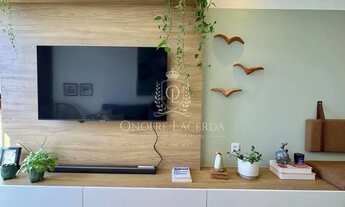 Imagem 3: RCR) Excelente apartamento em Candeias Reformado | Amplo