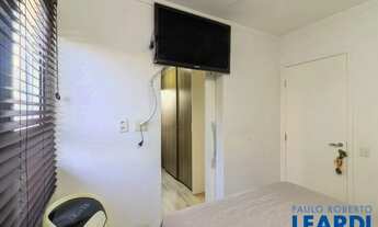 Imagem 6: APARTAMENTO - ITABERABA - SP