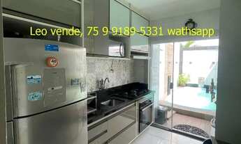 Imagem 4: Leo vende, bairro casa Conceição, 3\4 suíte, piscina e goumert