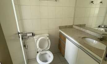 Imagem 3: 2 Dorms. Semi Mobiliado