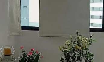 Imagem 6: Imóvel para venda com 125 metros quadrados com 3 quartos em Boa Viagem - Recife - PE