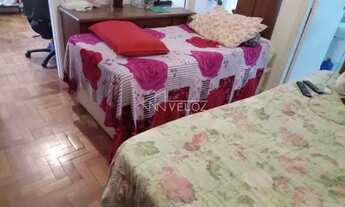 Imagem 4: Apartamento : / Residencial / Glória