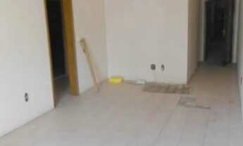 Imagem 3: SAO LEOPOLDO - APARTAMENTO 2 DORM - CENTRO