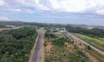 Imagem 6: Venda - Terrenos Industriais - Outras Localidades - Farroupilha - RS