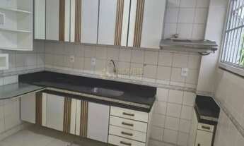 Imagem 7: CONDOMINIO RESIDENCIAL POR DO SOL