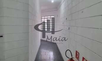 Imagem 5: Venda Prédio Comercial Sao Caetano do Sul Barcelona Ref: 44754