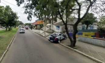 Imagem 3: CASA DE ALVENARIA COM 118 m Vila João Pessoa