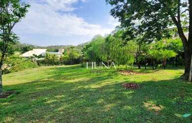 Imagem 3: Terreno de 1498.23m² à venda no Aldeia do Vale