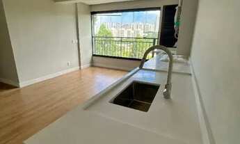 Imagem: Apartamento à venda em Barueri, Alphaville