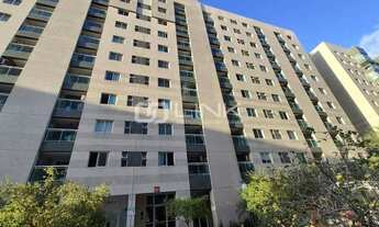 Imagem: Apartamento com 1 quarto, Jatiúca - Maceió