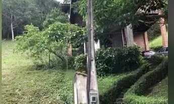 Imagem 2: TERRENO EM ITAIPU NO CONDOMÍNIO UBÁ FAZENDINHA - SERRA GRANDE- NITERÓI/RJ