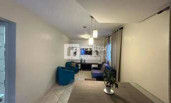 Imagem 2: Casa 2 quartos no bairro Serraria, São José