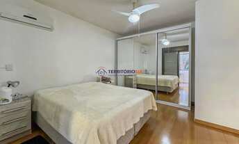 Imagem 6: Apartamento a venda no bairro Petrópolis