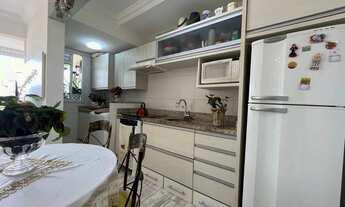 Imagem 6: Apartamento para Venda em Florianópolis, Pântano do Sul, 2 dormitórios, 1 suíte, 2 banheir