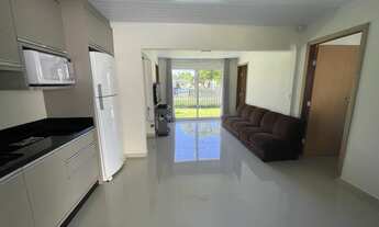 Imagem 6: Viva o Réveillon dos sonhos em Guaratuba!