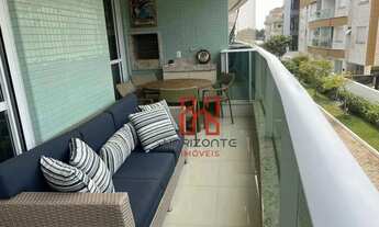 Imagem 7: Apartamento com 4 dormitórios, 87 m² - venda por R$ 2.600.000,00 ou aluguel por R$ 4.708,3