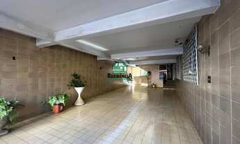 Imagem 4: Sobrado 04 quartos para Venda Vila Santa Terezinha, Anápolis