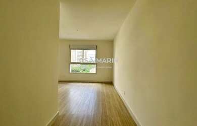 Imagem 6: Apartamento à venda em Londrina, Gleba Palhano, com 3 suítes, com 139 m², Ed. Hause