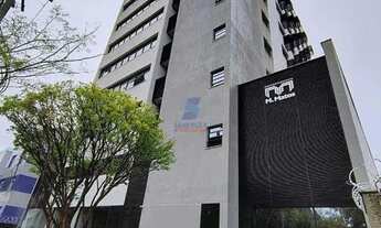 Imagem: Sala para aluguel, 1 vaga, Eldorado - Contagem/MG