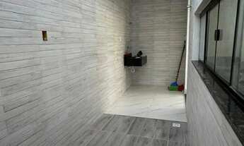 Imagem 15: Excelente Casa em condomínio pé na areia no Villaredo Barra!!!