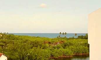 Imagem 5: Casa Triplex na praia de Tabatinga I Jacumã-Conde-PB