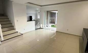 Imagem 2: Casa no Araçagy com 124 m², 3 quartos sendo 1 suíte