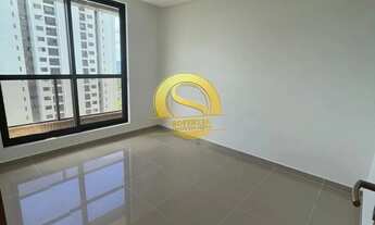 Imagem 2: Apartamento Alto Padrão para venda no Paraiso Eco Resort