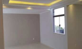 Imagem: Lindo apartamento para venda em São Lourenço