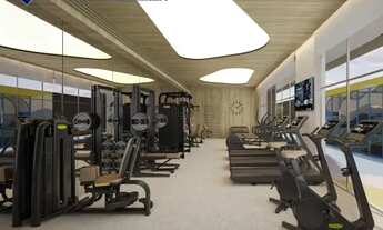 Imagem 7: Apartamento 4 quartos em Praia da Costa