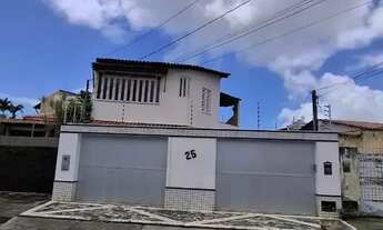 Imagem 3: CASA À VENDA COM 402M²