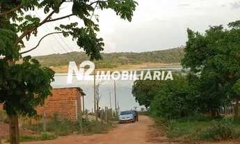 Imagem 2: Venda Chácara MINAS GERAIS