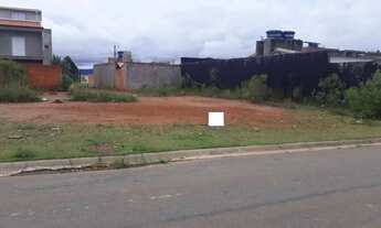 Imagem: Lote em Rua Caroba Branca - dos Pereiras
