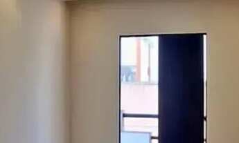 Imagem: Apartamento com 2 quartos, nascente pra