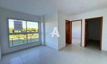 Imagem: Aluguel Apartamento SHOPPING PARK