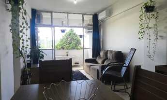 Imagem: Quarto para alugar - ótima localização