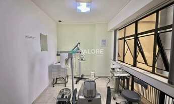 Imagem 6: Sala Lourdes Galpão / depósito com venda por R$165.000