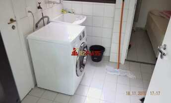 Imagem 6: Apartamento com ótimo preço no bairro Moema. Confira!