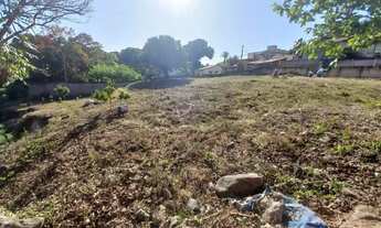 Imagem 2: Lote em Rua Manoel Pires - Bom Retiro - Betim/MG