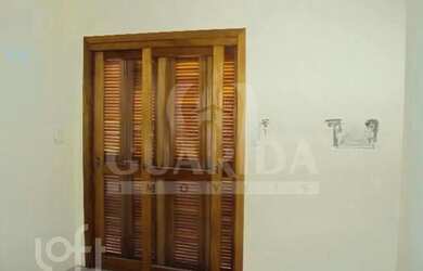 Imagem 2: Casa à venda em Hipica com 115 m², 3 quartos, 1 suíte