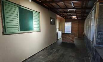 Imagem 2: Oportunidade casa no bairro central