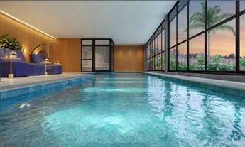 Imagem 3: Apartamento à venda, 58 m² por R$ 635.000,00 - Vila Yara - Osasco/SP