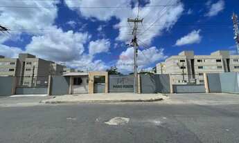 Imagem 5: Apartamento Moderno em Maceió - Oportunidade Única!